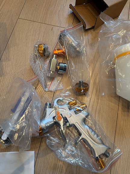 Product image 3 of 9