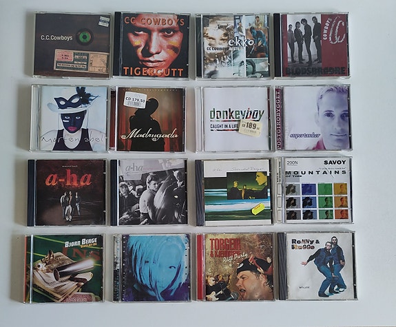 Product image 7 of 10