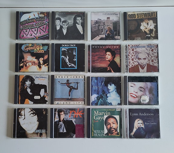 Product image 4 of 10