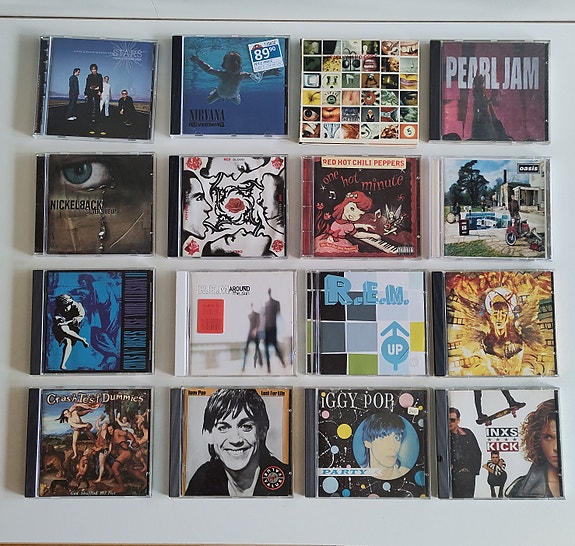 Product image 10 of 10