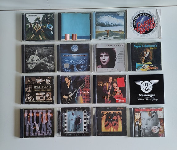 Product image 5 of 10