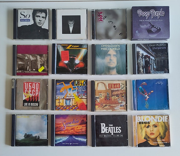 Product image 9 of 10