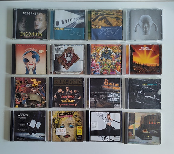 Product image 3 of 10