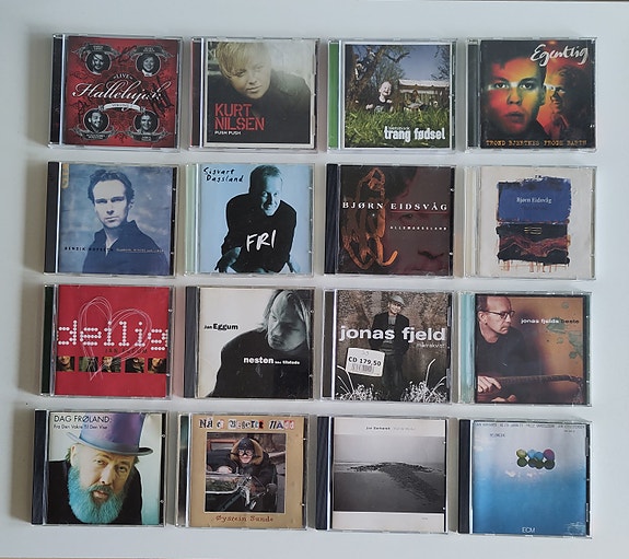 Product image 6 of 10