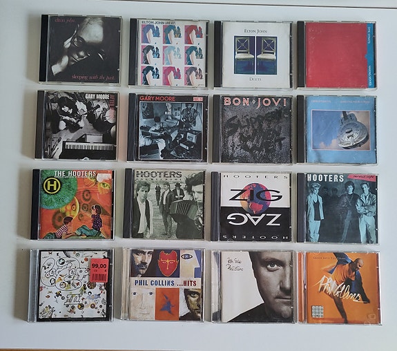 Product image 8 of 10