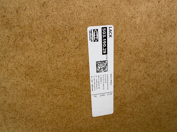 Product image 4 of 4