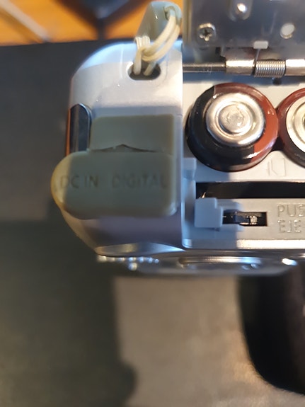 Product image 7 of 7
