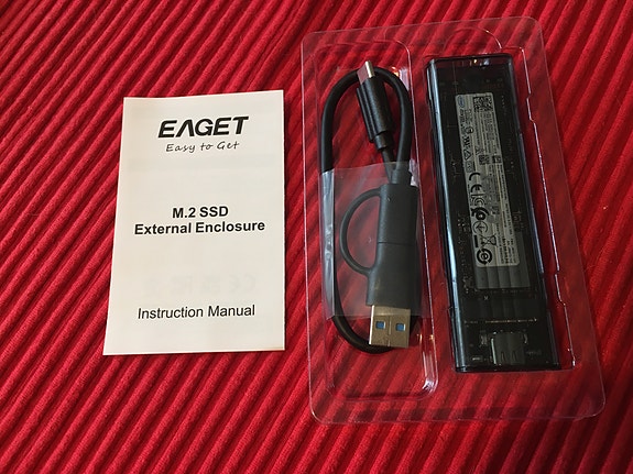 Product image 3 of 7