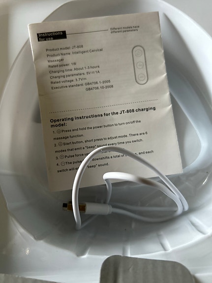 Product image 3 of 5