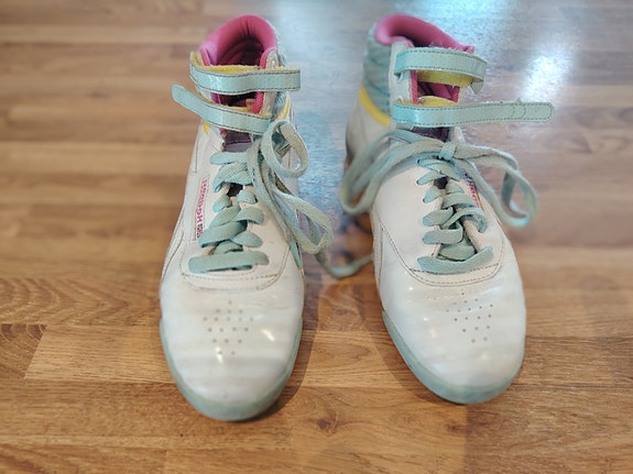 Product image 8 of 8