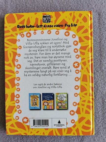 Product image 3 of 8