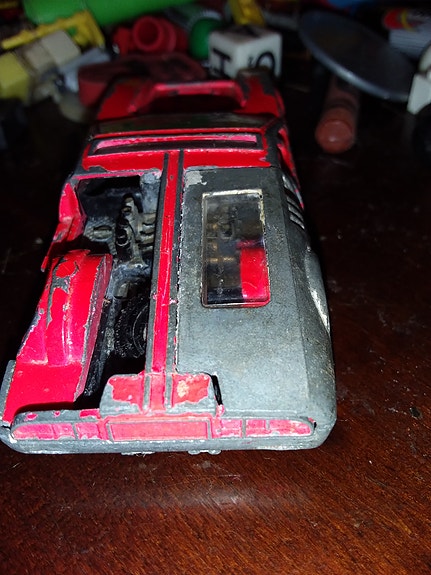 Product image 2 of 4