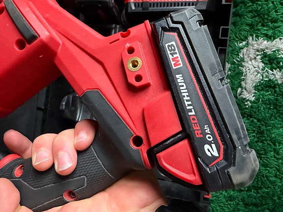 Product image 6 of 9