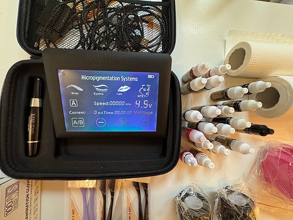 Product image 10 of 10