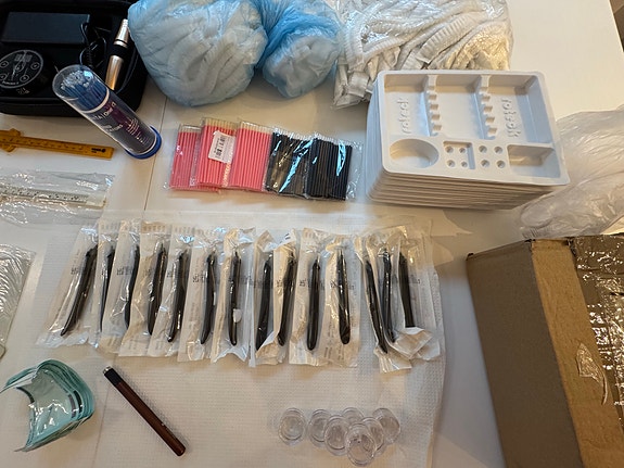 Product image 7 of 10