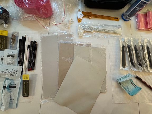 Product image 9 of 10