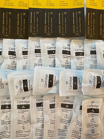 Product image 2 of 10