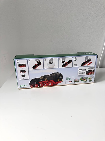 Product image 6 of 9