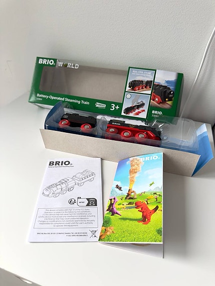 Product image 7 of 9