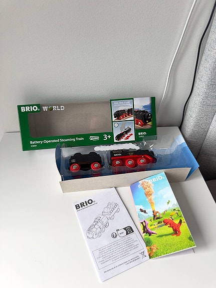 Product image 5 of 9