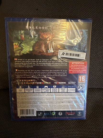 Product image 2 of 2