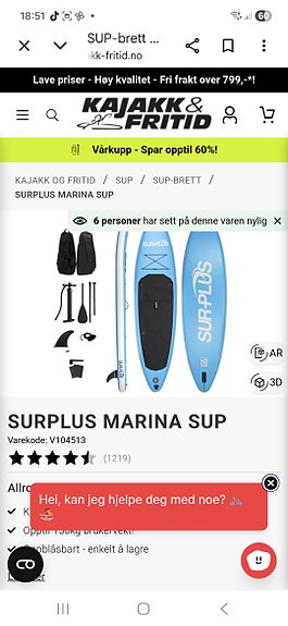 Product image 6 of 10