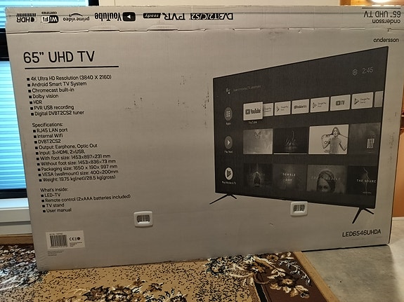 Product image 2 of 2