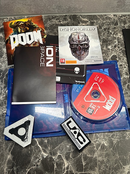 Product image 5 of 6