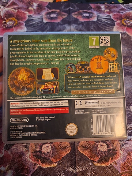 Product image 4 of 4
