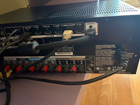 Product image 4 of 5