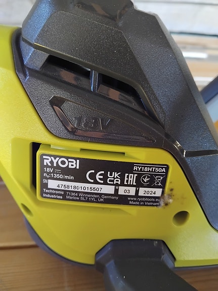 Product image 4 of 7