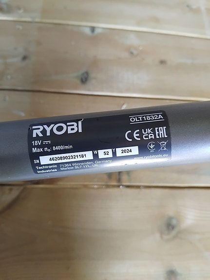 Product image 7 of 7