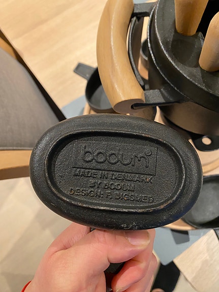 Product image 9 of 9