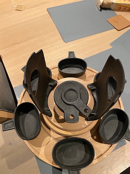 Product image 7 of 9