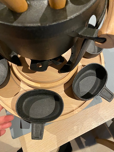 Product image 4 of 9