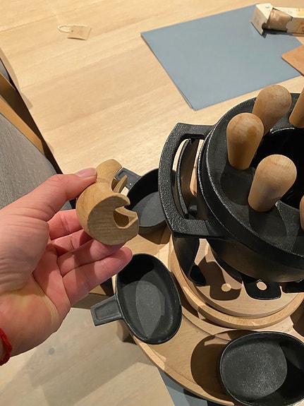 Product image 8 of 9