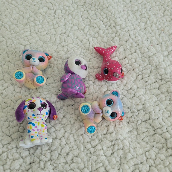 Product image 6 of 10