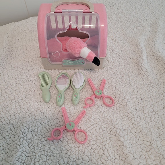 Product image 9 of 10