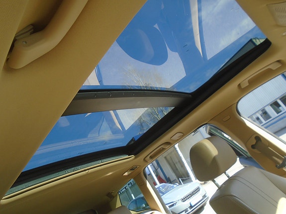 BMW X3 24 of 28