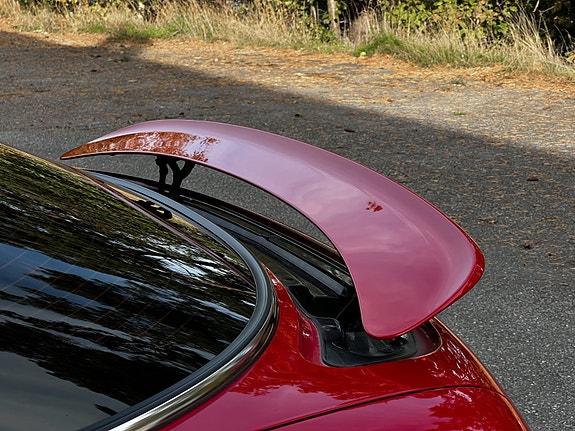 MINI Cooper S 12 of 25