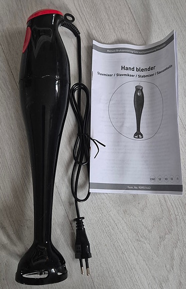 Product image 10 of 10