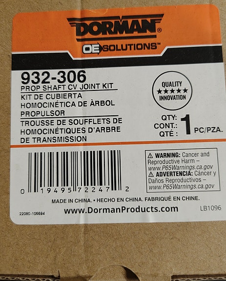 Product image 2 of 2