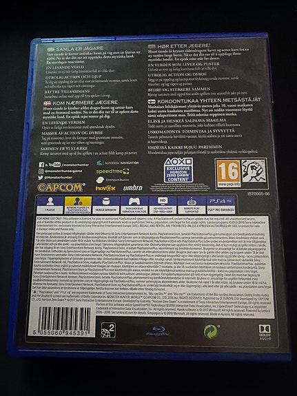 Product image 2 of 5