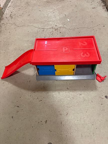 Product image 3 of 5