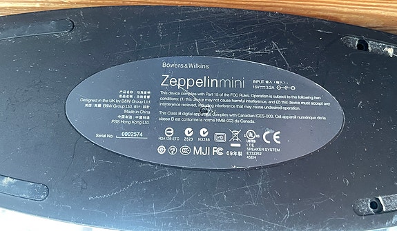 Product image 4 of 6