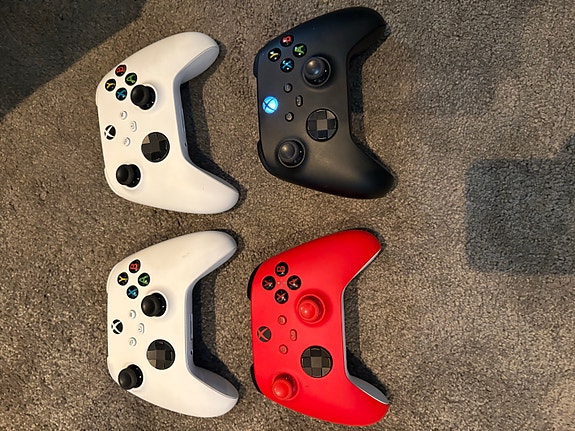 Product image 4 of 4