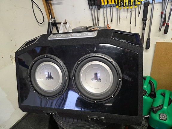 Product image 3 of 9