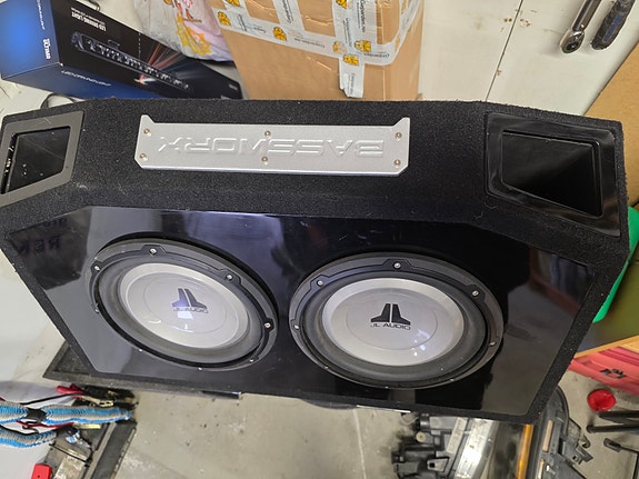 Product image 4 of 9