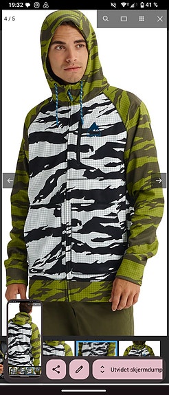 Product image 7 of 7