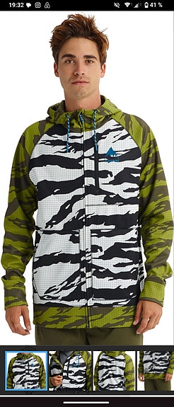 Product image 4 of 7